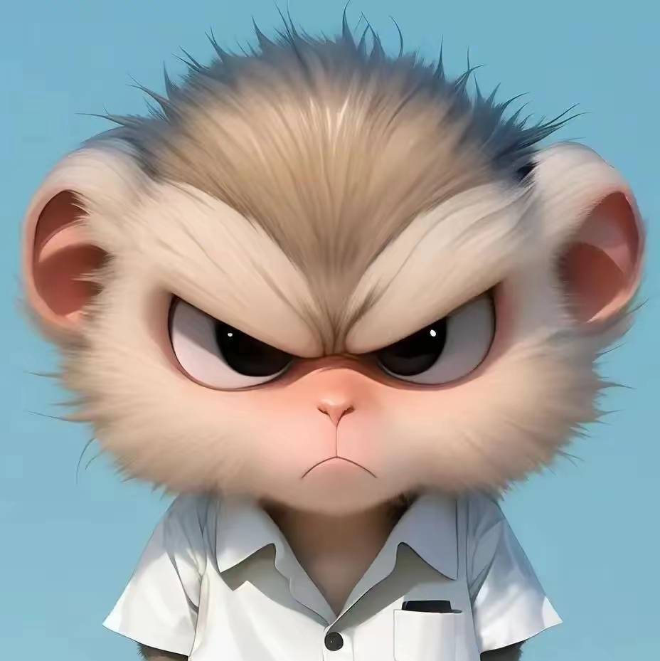 巴扎黑