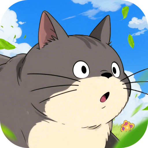 广州瑞兔网络有限公司