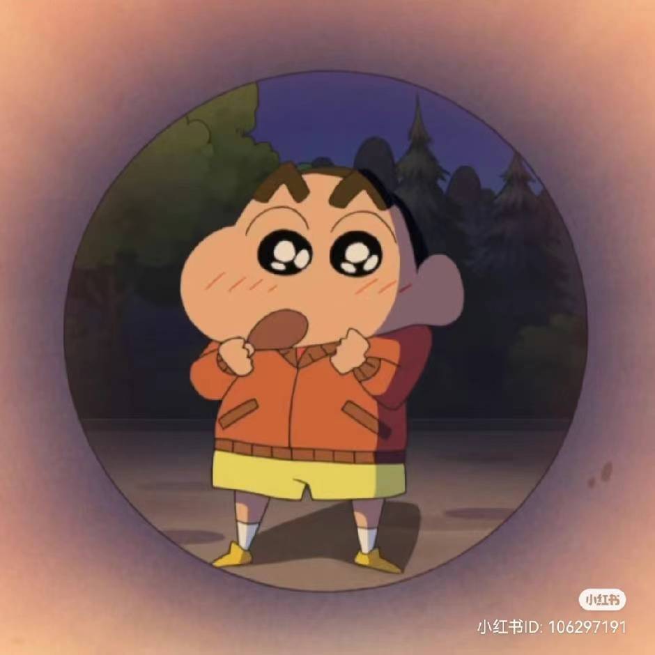 眼底汇星辰