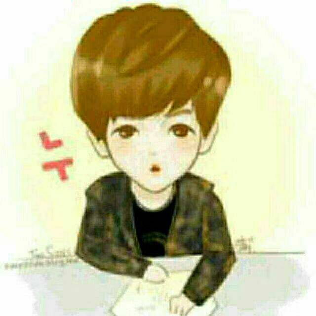 既不长安也不乱