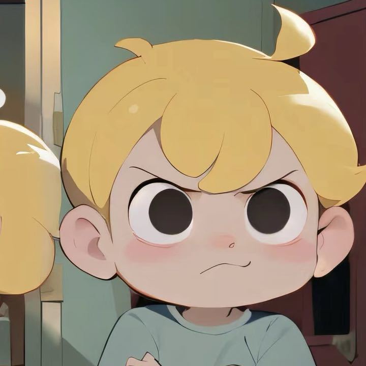 不跟随