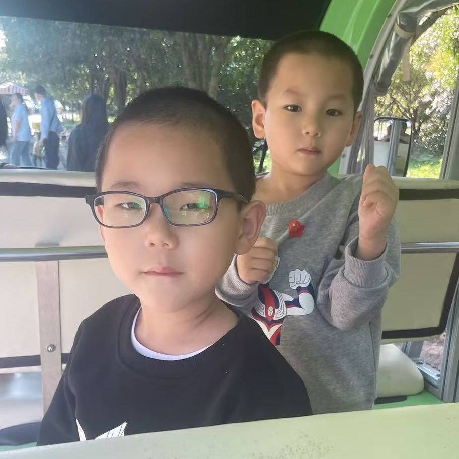 西瓜大人