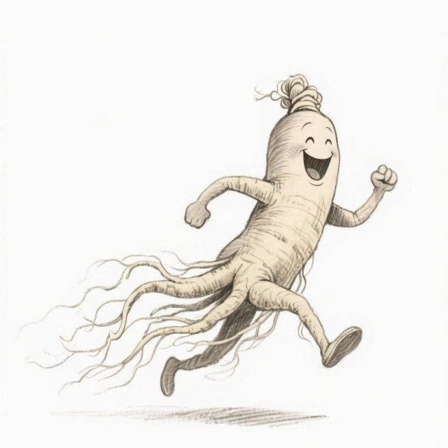 上海约个梦商贸有限公司