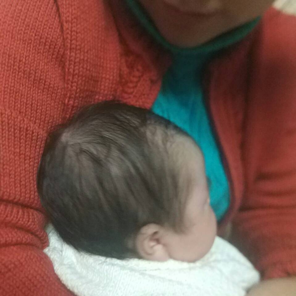 白舍中学_历史_王俊