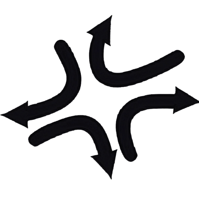 长沙曜之道科技有限公司