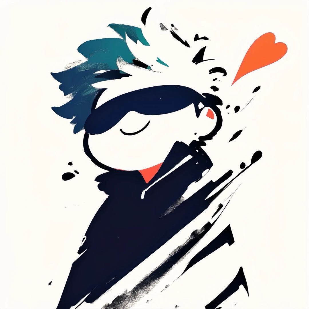 jxh