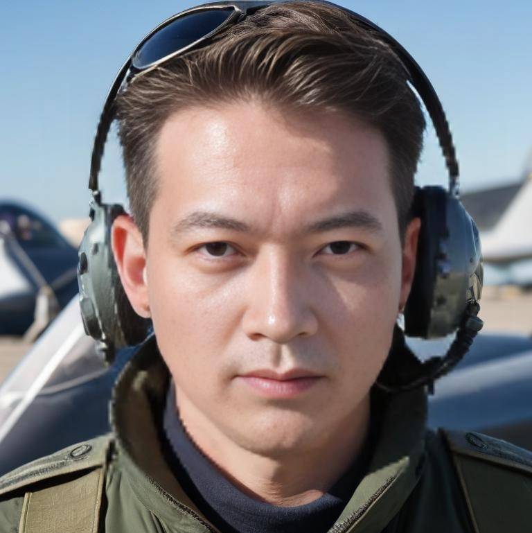 汤磊