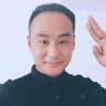 小马哥优选好物