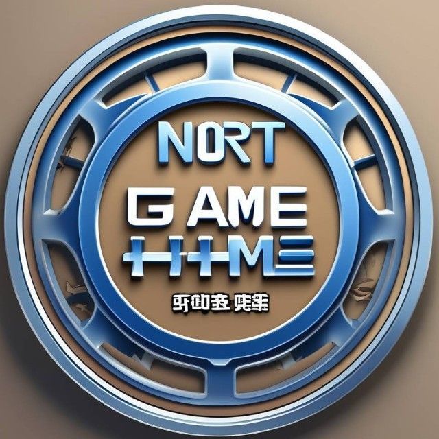 芜湖极中森智文化传媒有限公司