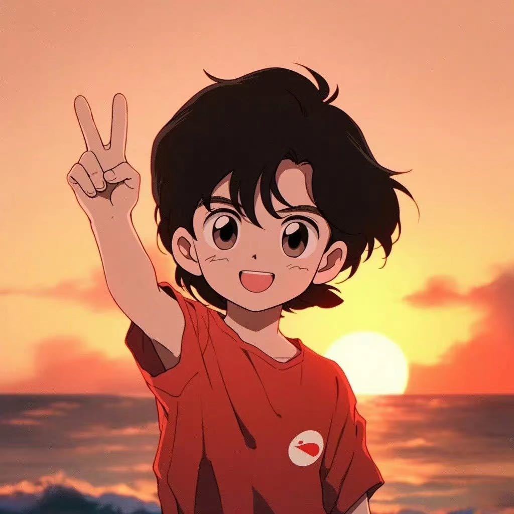 思存