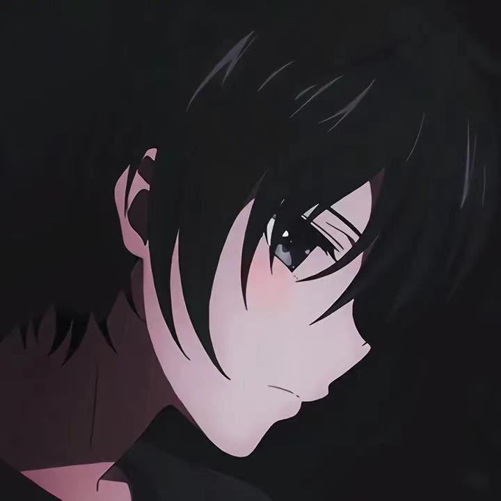 良