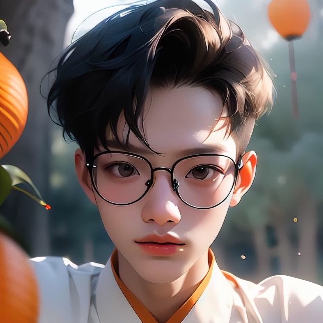 杨