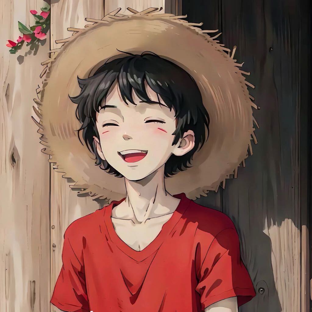 °Yuer