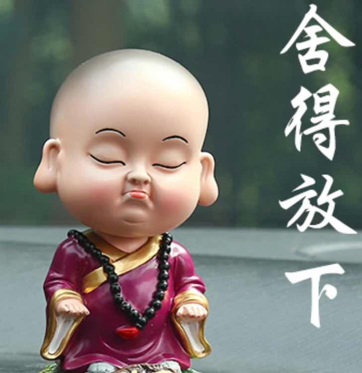 魏强