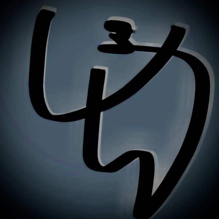 许山山