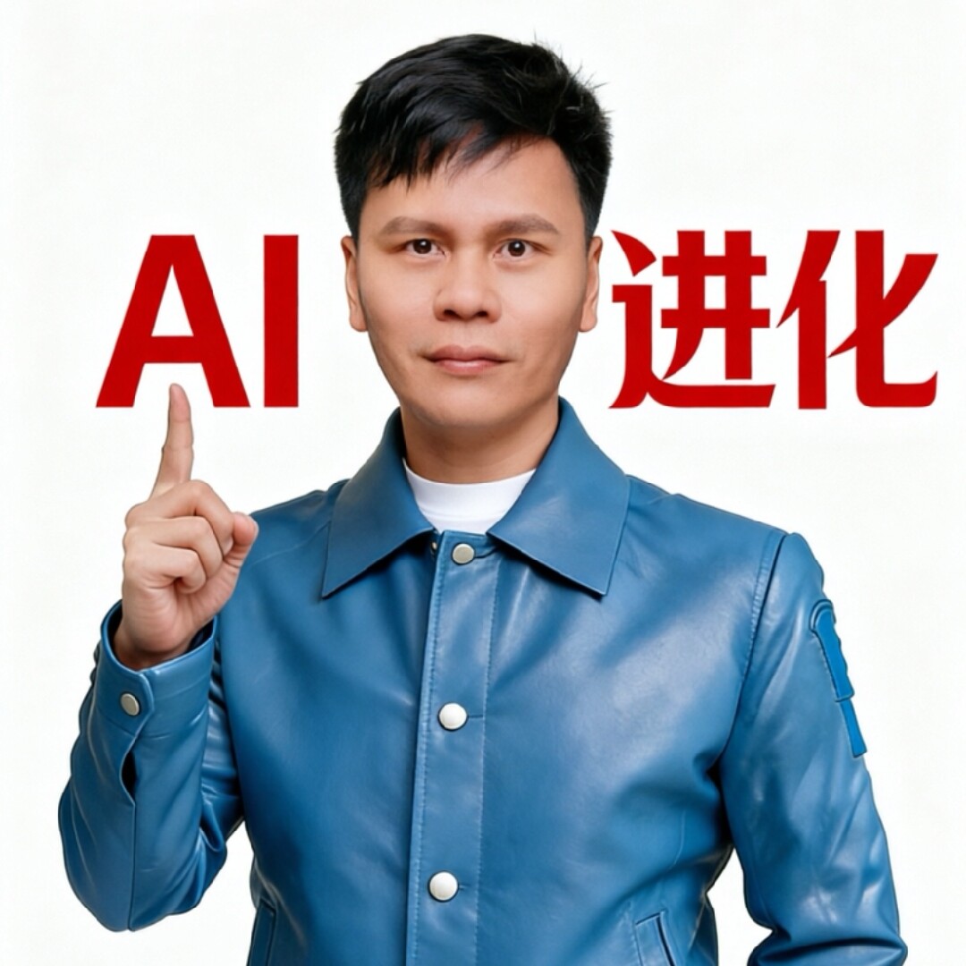 严庆安-蓝狮专精特新定位咨询