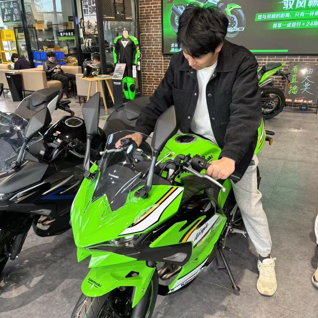 人生得意徐尽欢