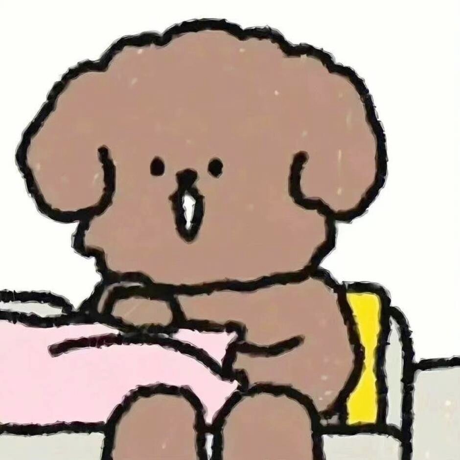 似是故人来