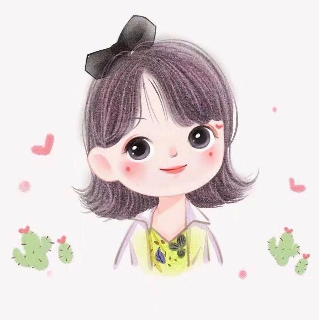 琳🍀