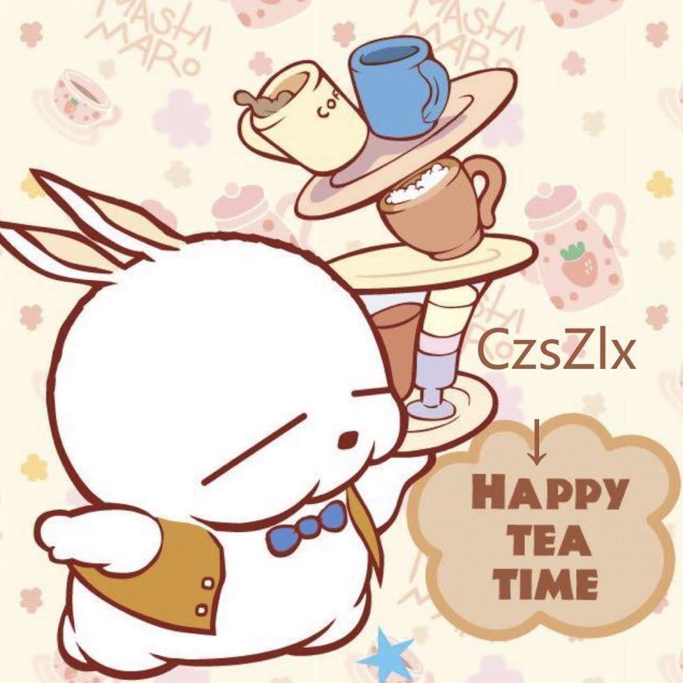 CzsZLx