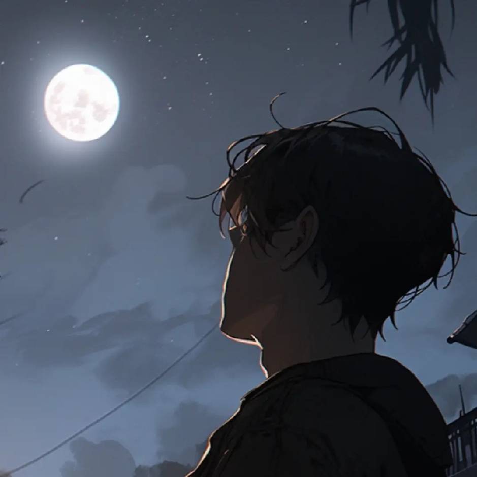 Fawziyaคิดถึง