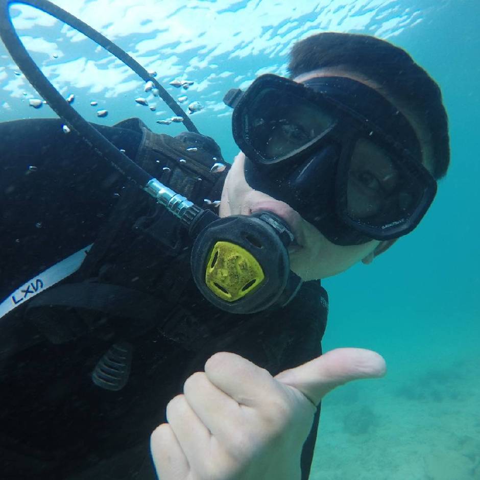 深度～景文