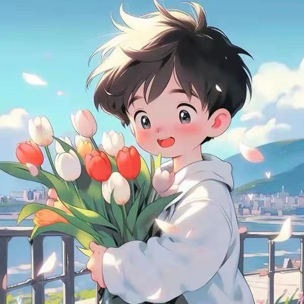 爱华