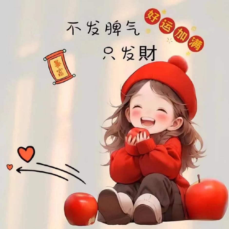 杨洋