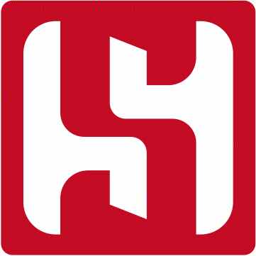 森华教育·杨从仁