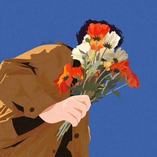 拯救世界的大叔