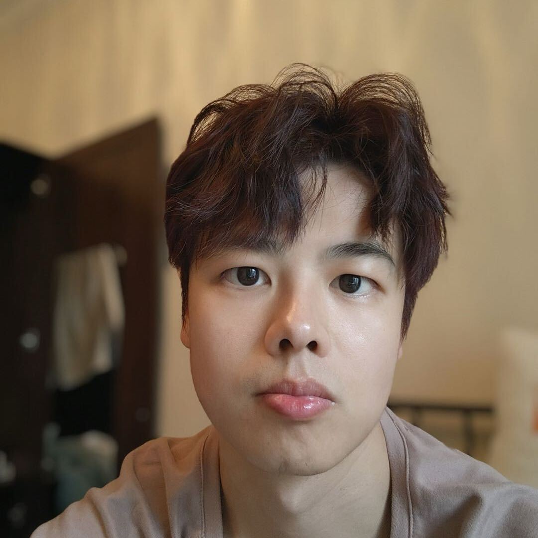 胡杰