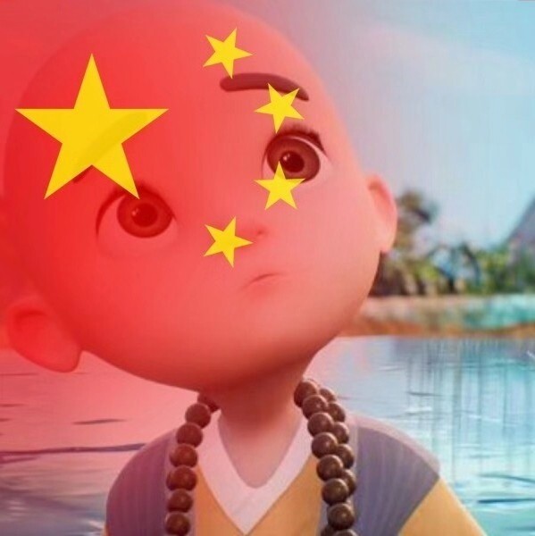 兄弟去找天下