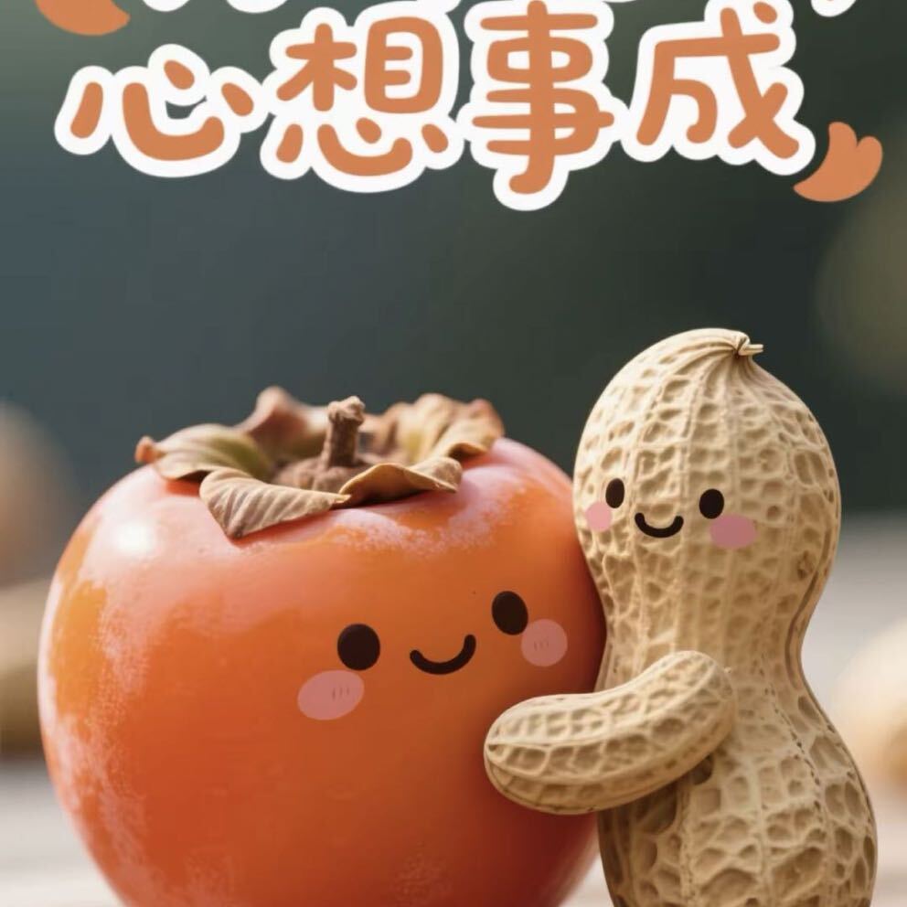 龙艳