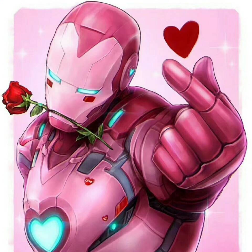 这厮什么也没有留下