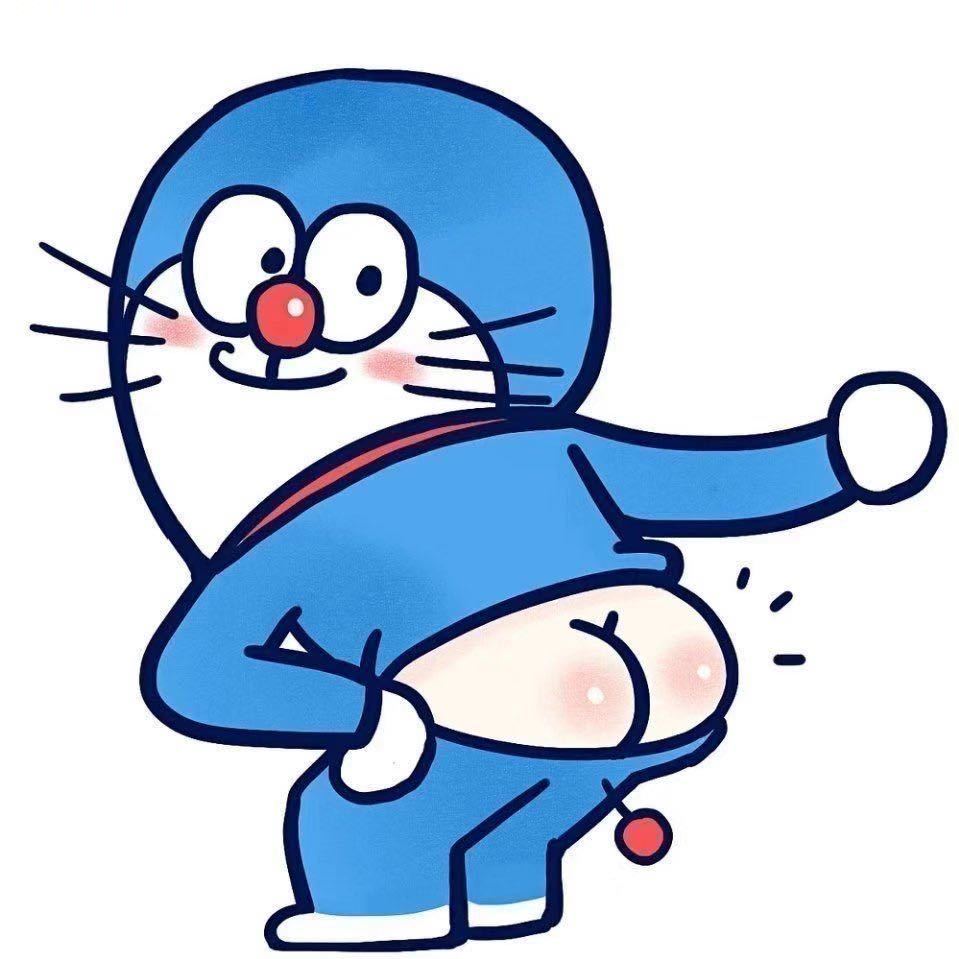 小明同学