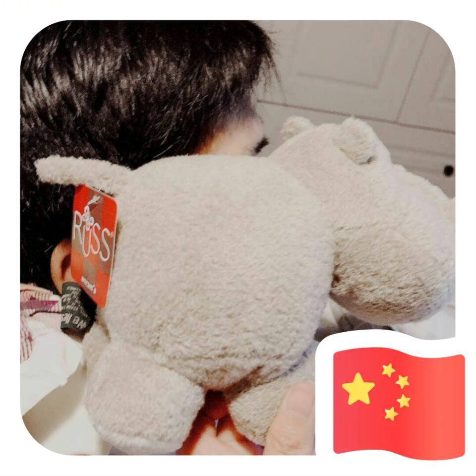 xYao