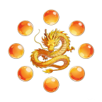集珠唤龙