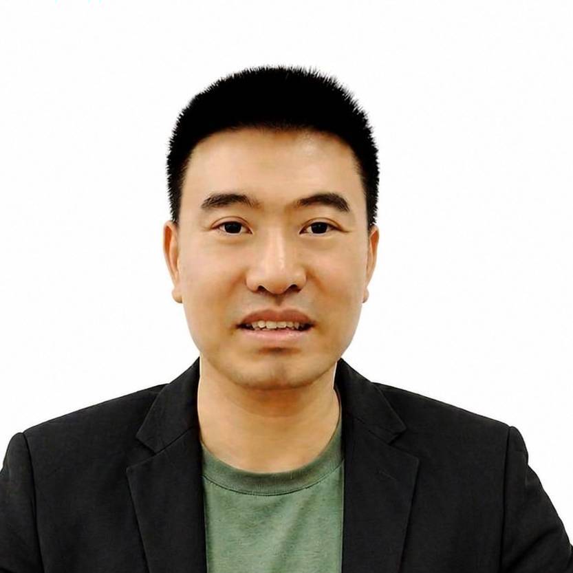钰藏至宝，文蕴书香