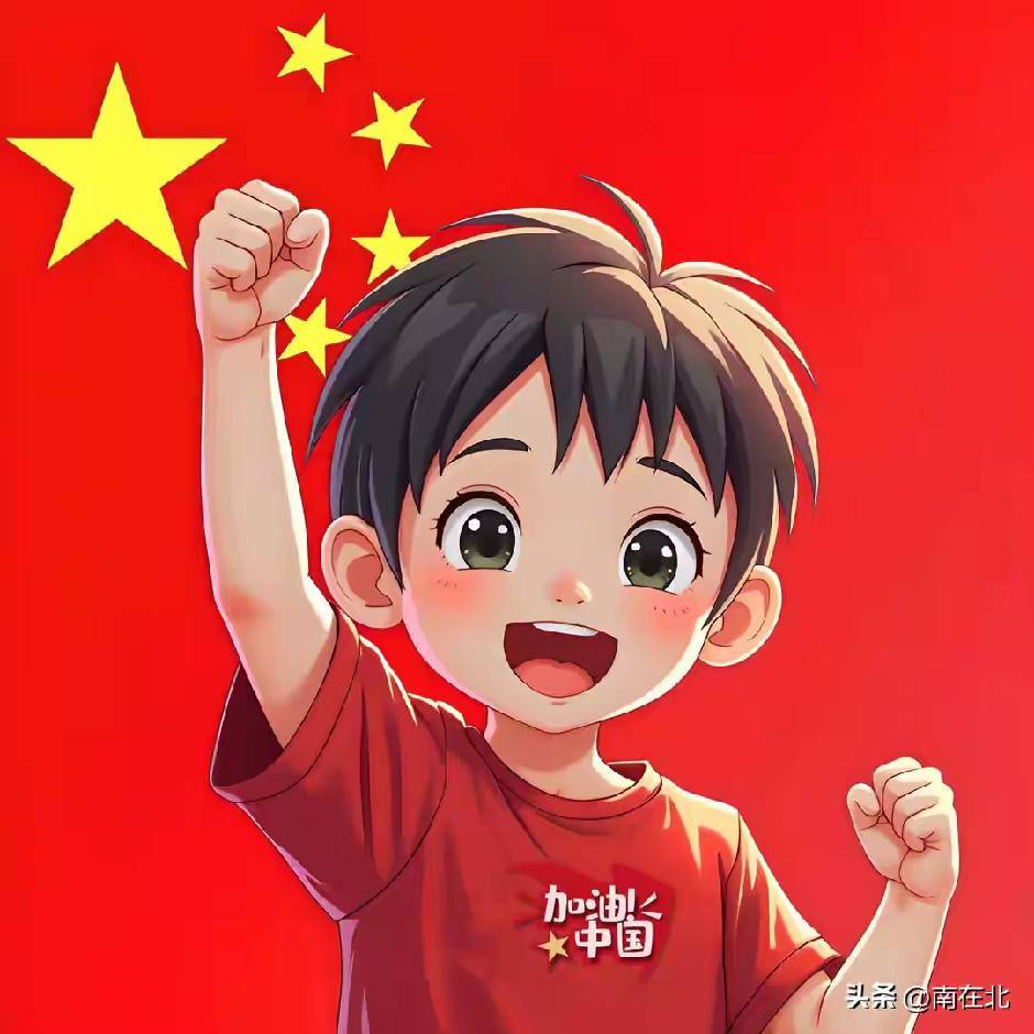 天吃星