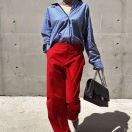 THE OT B1 J-18 AGIT 1 档口微信二维码及货源实拍