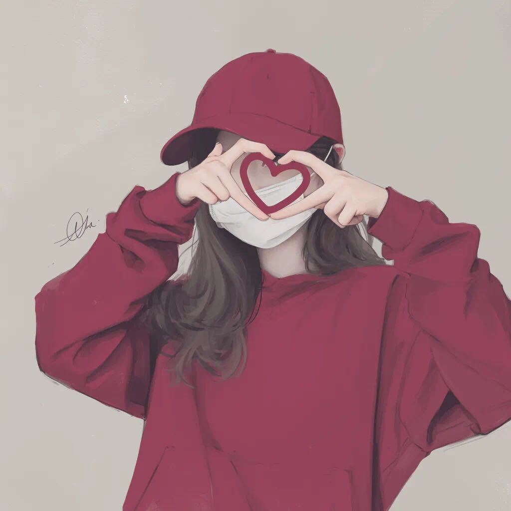 ღ᭄好运ꫛ加满💞