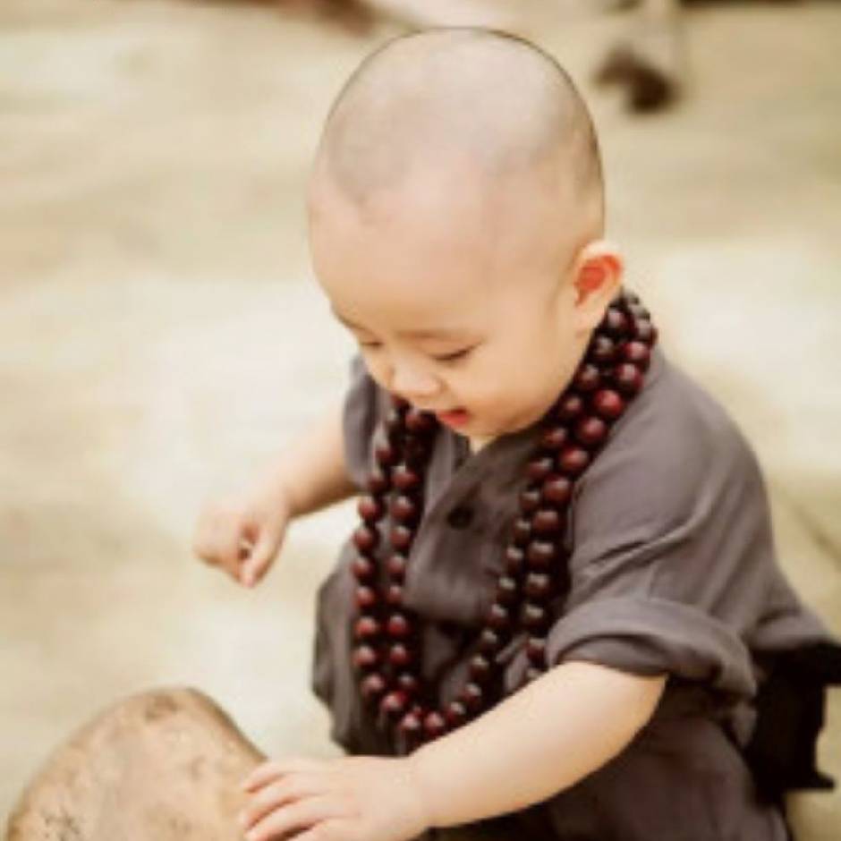杨妙光