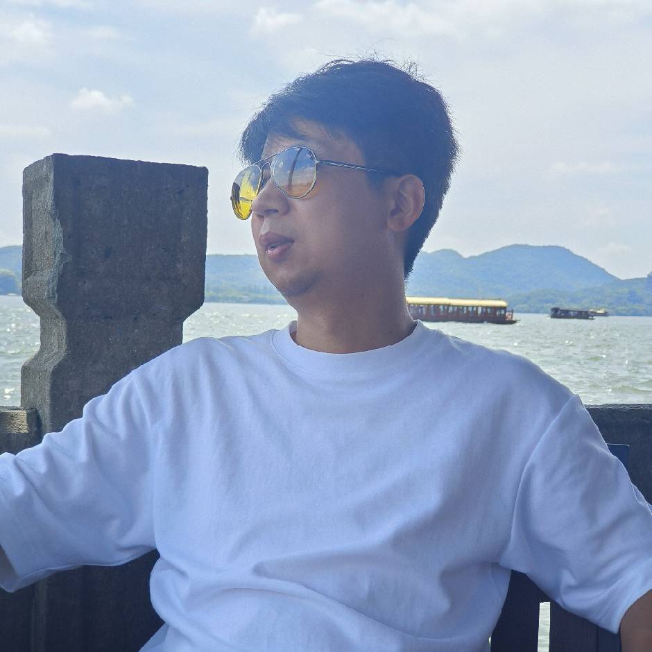 长春