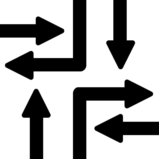 广州荔趣网络科技有限公司