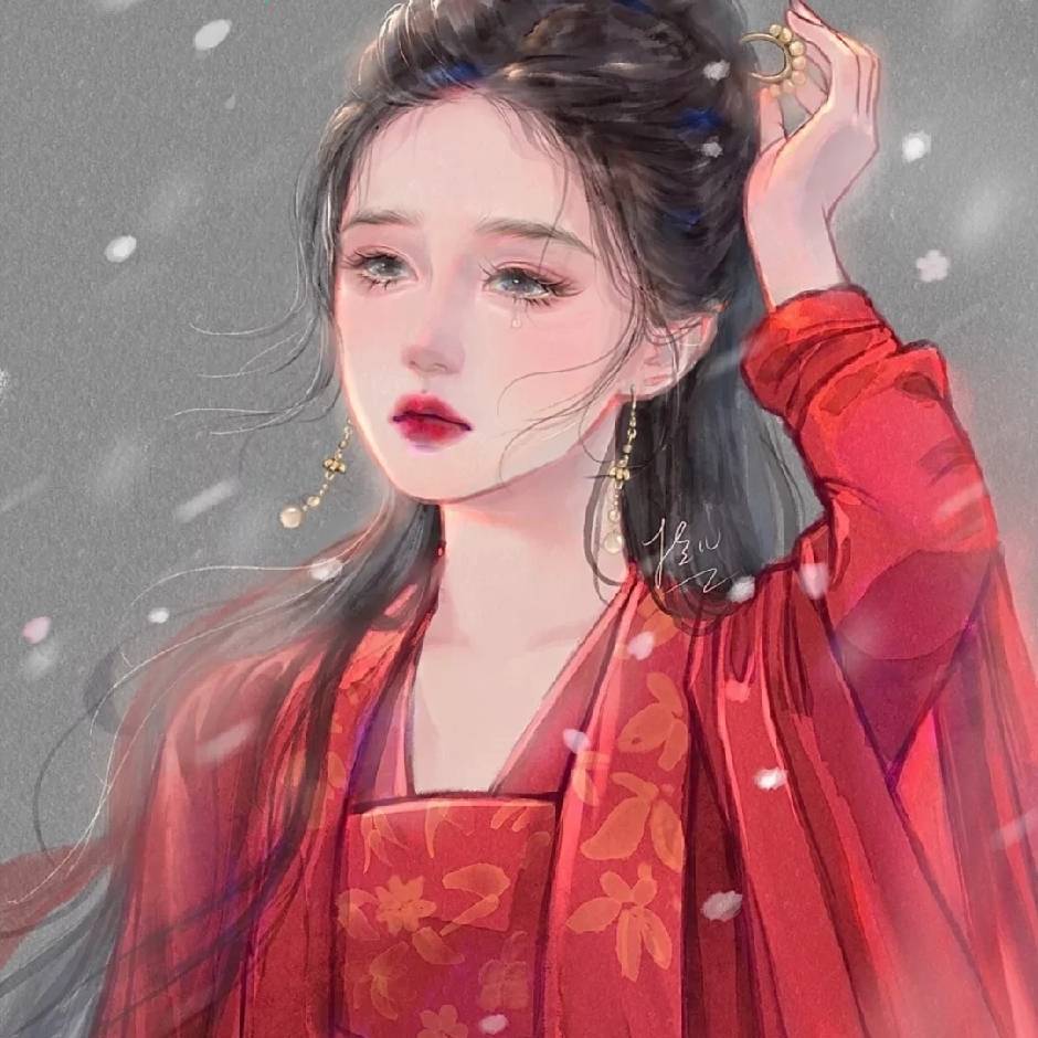 小七