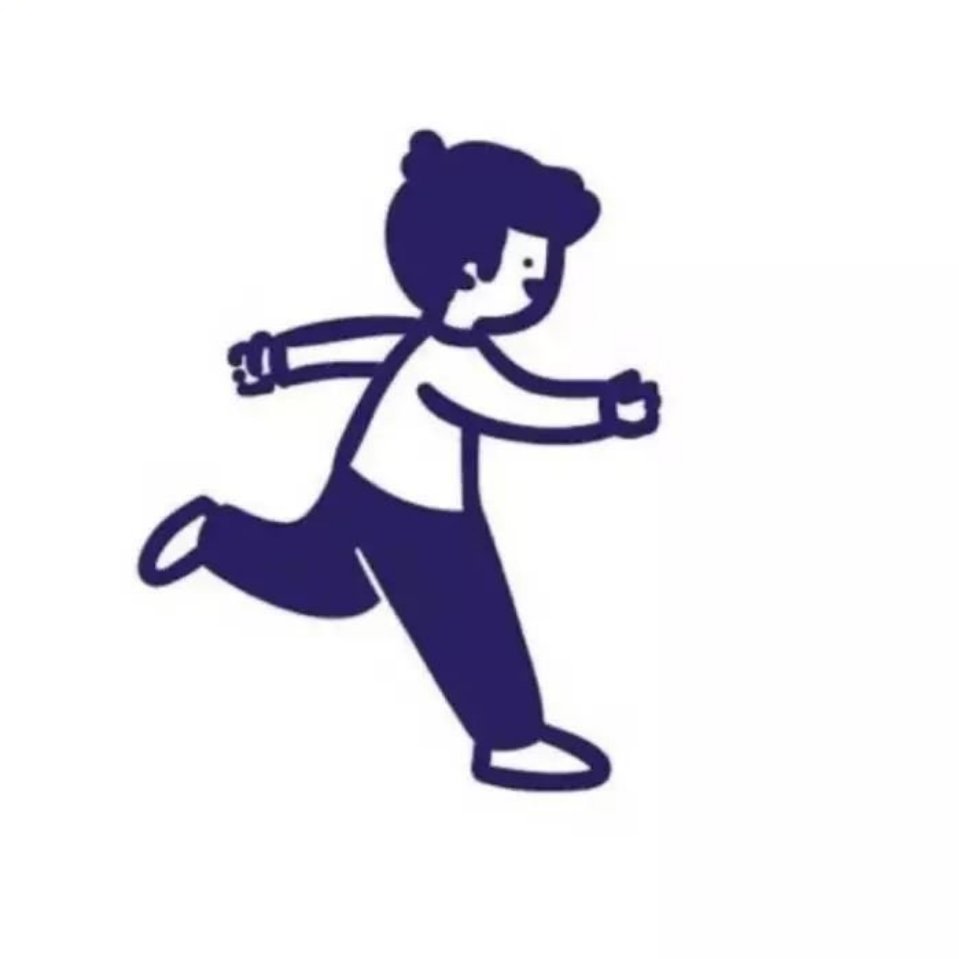 用戶頭像
