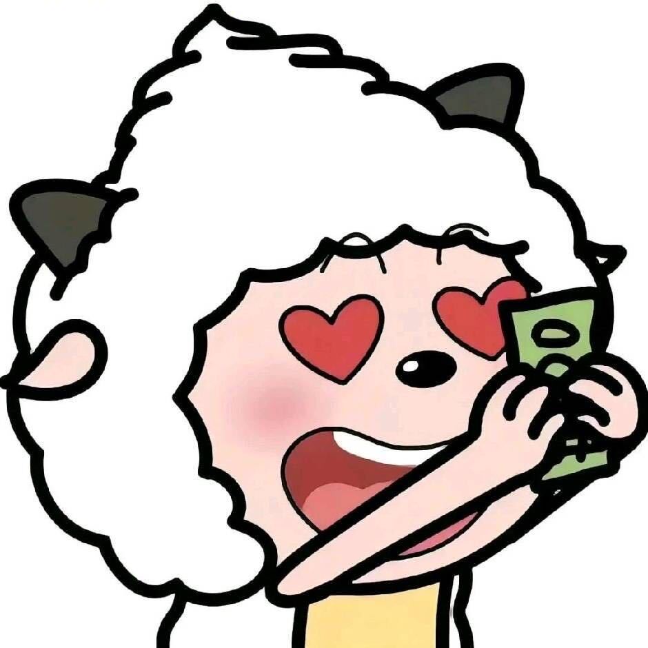 中间值