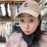 （小菜菜）！