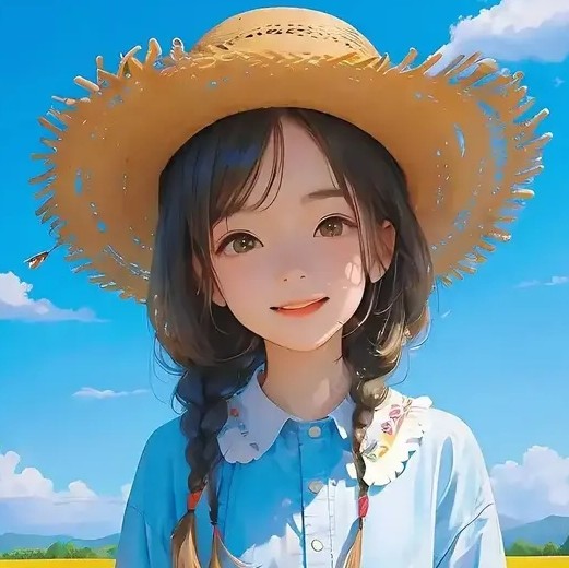 燕儿