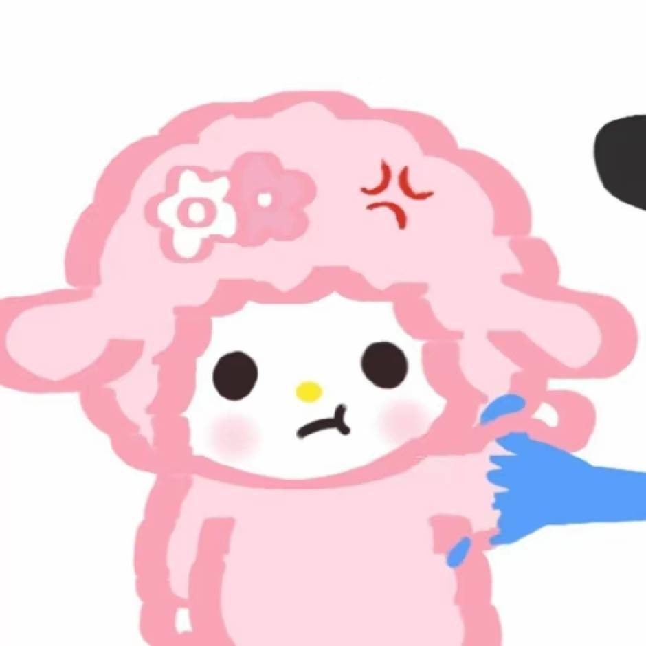 再来一碗喽.